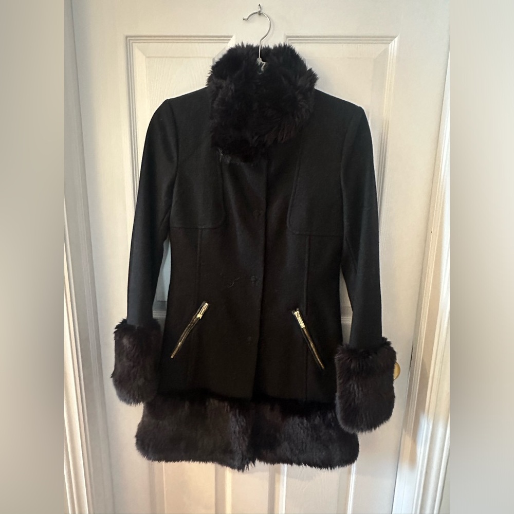 Guess Coat